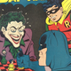 Illustration for article titled Great Comics Artists Who Redefined Batman